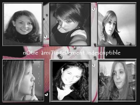 nOtre amiti�